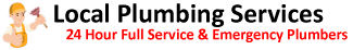 Manitou Springs Plumbers